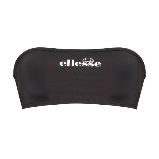 Ellesse Γυναικείο μαγιό Graphic Pack Letti Bikini Top